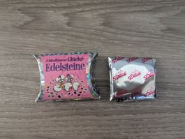 DIDDL | 5 Glücks-Edelsteine *ungeöffnet*